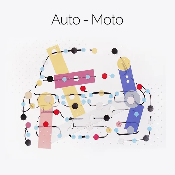 Auto-Moto