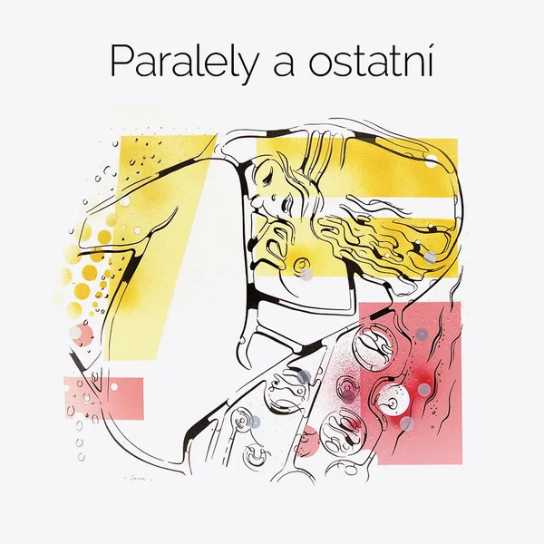 Paralely a ostatní